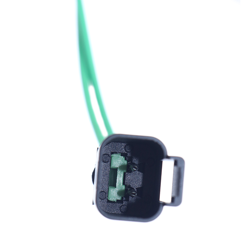 Manufactured for Volvo Excavator EC135B EC140B EC160B EC180B EC210B EC240B - Sanden SD7H15 Aire acondicionado Compresor VOE14518640 VOE 14518640 EC135B,EC140B,EC160B,EC180B,EC210B,EC240B