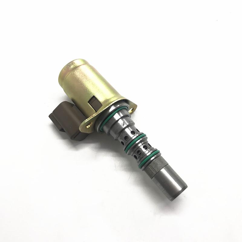 Volvo Construction Solenoid Valve VOE11418522 11418522  for Volvo Dump truck online