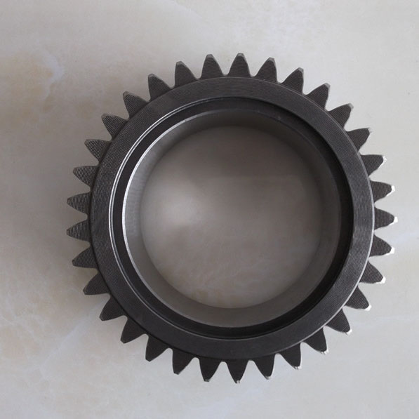 Compatible con Volvo Excavator EC290 Traveling 2nd Three Planetary Gear