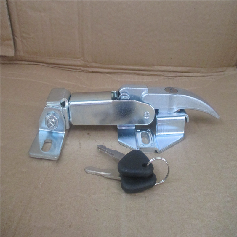 BUY For Volvo Engine Cover lock for sale