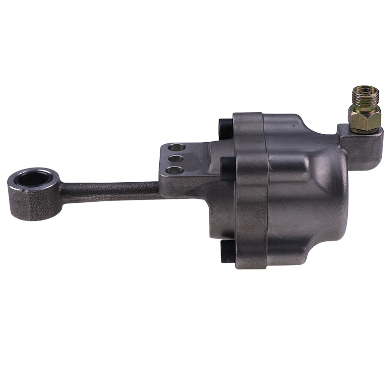 Wastegate Actuator 3772122 for Cummins Engine ISX QSX15 Turbocharger 3786264 HE551V online