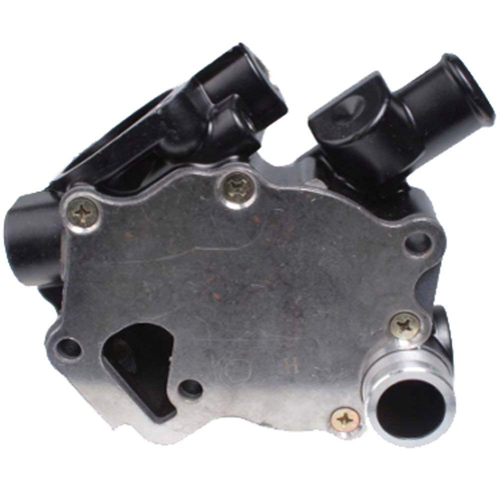 Reemplazo perfecto para Thermo King 2.70 3.70 3.76 Yanmar 270 370 376 motor - Bomba de agua 13-948 13948 13-0948 130948