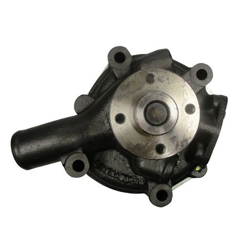 BUY Water Pump 15481-73030 for Kubota M5950 M6950 M7030 M7500 M8030 Tractor for sale