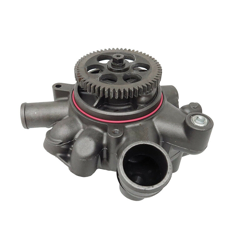 Water Pump 23532543 for Detroit Engine 60 Series EGR 14.0L online