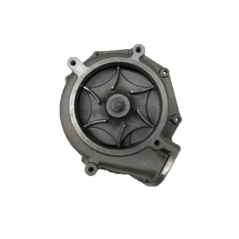 Fabricado para Caterpillar CAT Engine C15 C18 - Bomba de agua 314-5154 3145154 E390D, E385C
