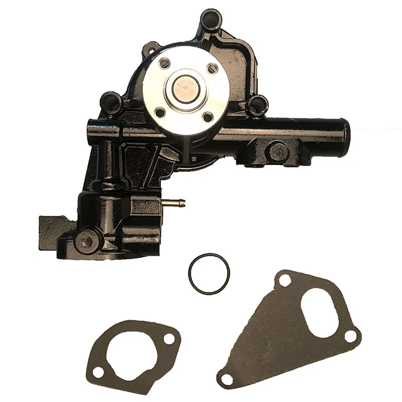 Dise?ado para Komatsu Doosan SOLAR 030PLUS 035 - Bomba de agua 586400-3910 5864003910 SOLAR 030PLUS, SOLAR 035