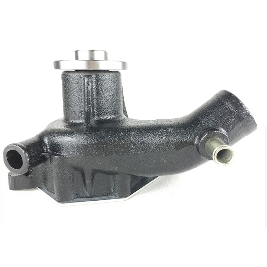 Compatible con Bomba de Agua 65.06500-6144 Excavador Doosan SOLAR 130LC-V SOLAR 130W-V SOLAR 150LC-V SOLAR 170LC-V SOLAR 225LC-V SOLAR 255LC-V 65.065006144 6506500-6144 65065006144 SOLAR 130LC-V,SOLAR 130W-V,SOLAR 150LC-V