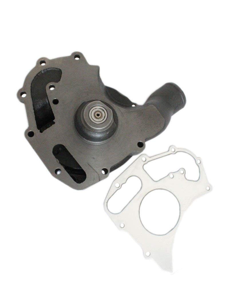 BUY Water Pump 6924950 6912024 7012333 for Bobcat T2556 T2566 T3571 T3571L V518 V638 V723 for sale