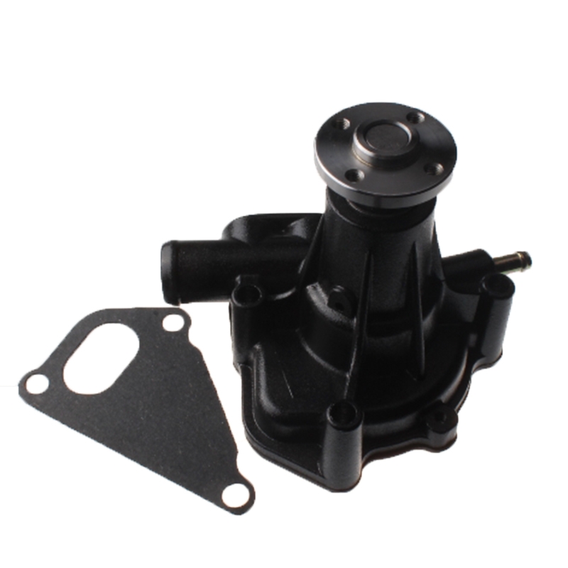 BUY Water Pump 729428-42004 for Yanmar 4TNE84 4TNE88 Engine Skid Steer Excavator for sale