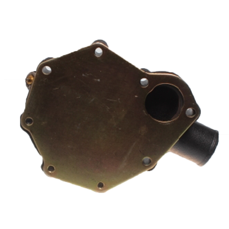 Hecho para Montana 4940 4540 5740 4920 4320 Con Gasket - Bomba de agua LG1656 49,404,540,574,049,200,000