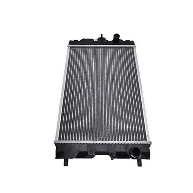 Water Tank Radiator TH4416186 for John Deere Excavator 27C 27ZTS 35C 35ZTS online
