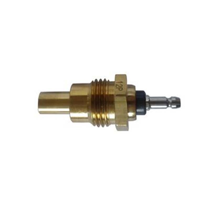 Fits John Deere 4210 3203 670 770 970 1070 4105 3005 4005 1025R 1026R 1023E - Sensor de temperatura del agua T110736 41,053,005,400,542,100,000