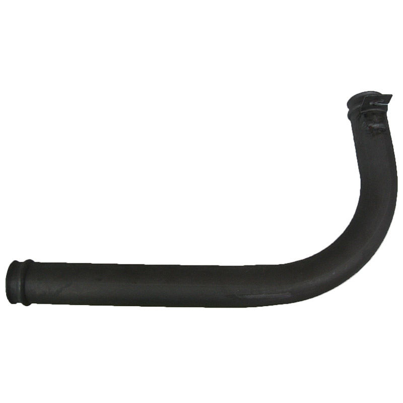 Dise?ado para adaptarse a Cummins Engine 855 86NT 88NT - Water Transfer Tube 211027