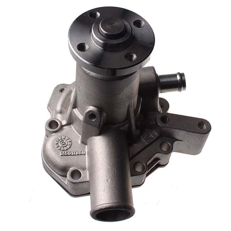 Water Pump 10000-52357 10000-01515 10000-82472 For FG Wilson P7.5-4S online