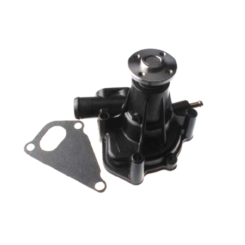 Motor Yanmar 3TN84TL-RTBY - Bomba de agua 129100-42005 12910042005
