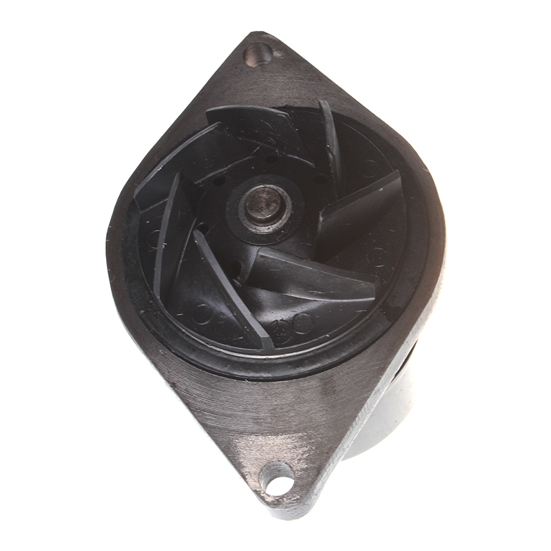 Water Pump 2856893 for New Holland Tractor TS6.110 TS6030 6610S TS6.140 7610S TS6.120 TS6000 TS6020 5610S TS6.125 online