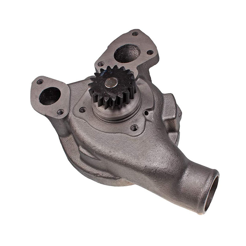 Dise?ado para Perkins Engine 1004-4 1004-4T A303A