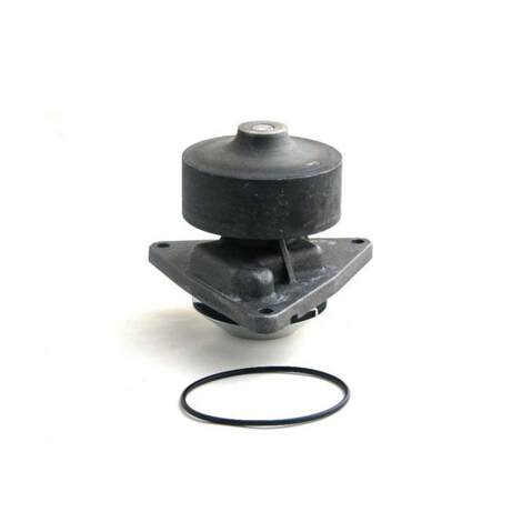 Fabricado para Cummins Serie 8.3L C Nose corta - Bomba de agua OE # 3804883, 3806180, 3802081