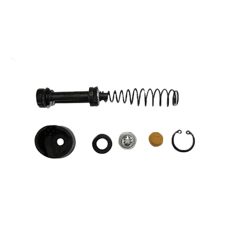 Master Cylinder Repair Kit 25595-42502 for TCM Forklift FD250Z5 FD30Z5 FD30T3Z FD30T3 FD20T3Z online