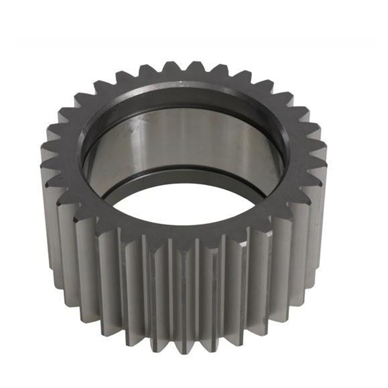 Adaptado para ZF - Engranaje de ruedas 4475319095