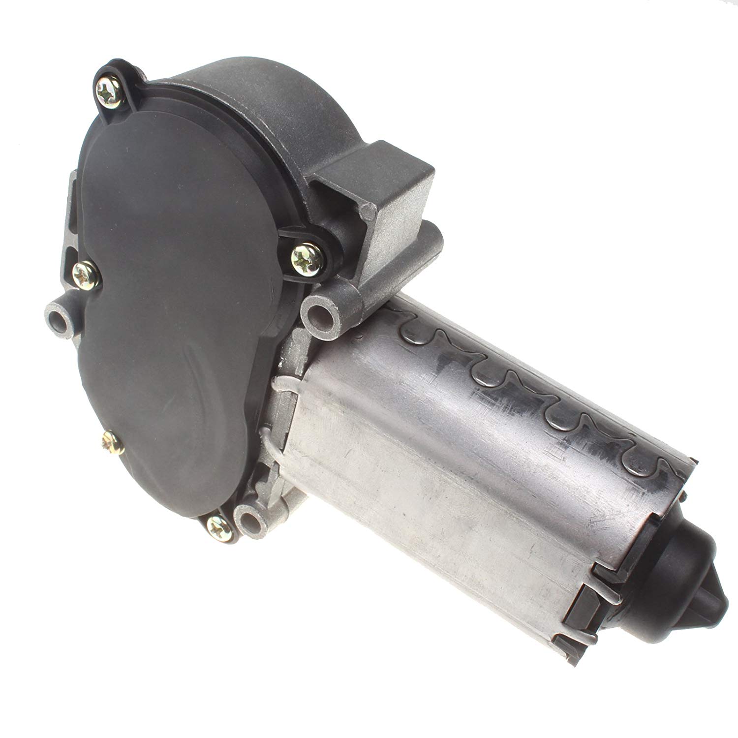 Wiper Motor 6679476 for Bobcat 320 322 323 325 328 331 334 337 online