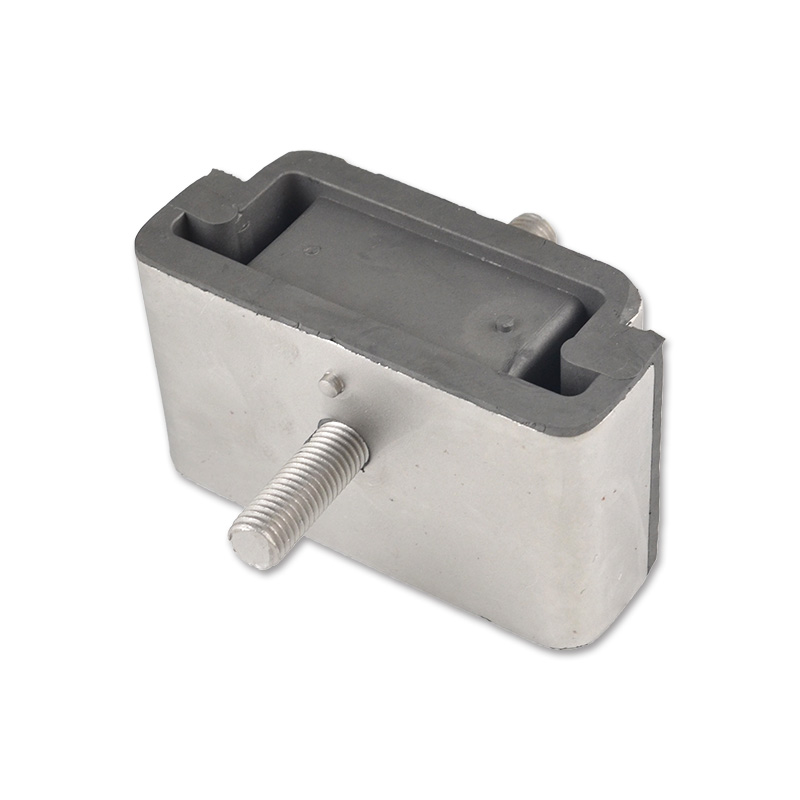 Compatible con ZAXIS 240-3/250-3 motor Cushion