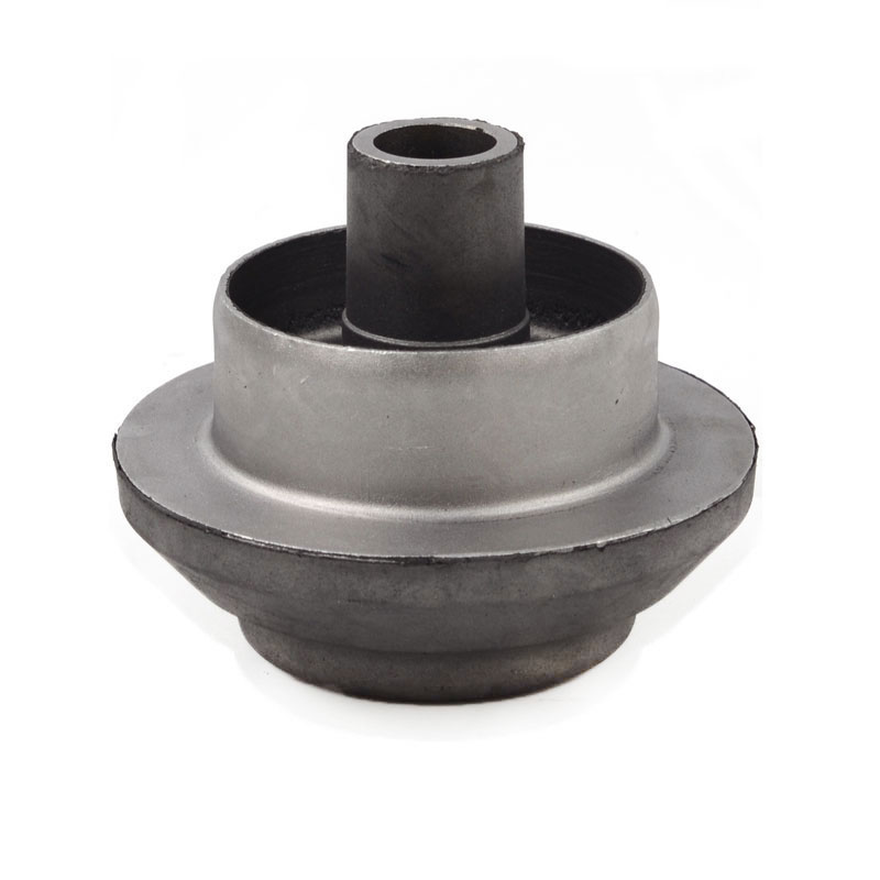 Compatible con ZAXIS 70 motor Cushion